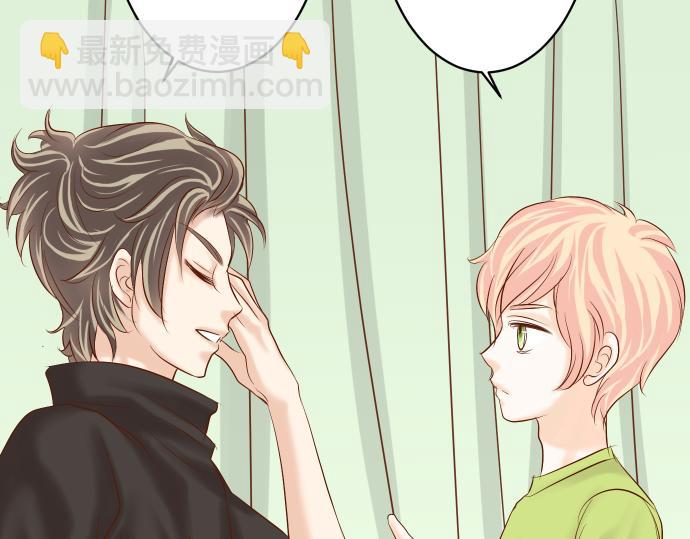 第150话 质疑(1/2)-第165话