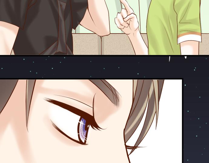 第150话 质疑(1/2)-第165话