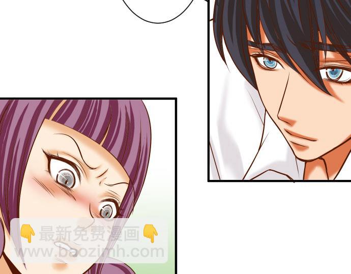 第16话 莫辨(1/2)-第17话