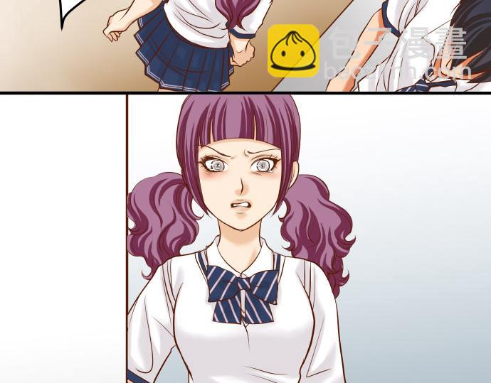 第16话 莫辨(1/2)-第17话