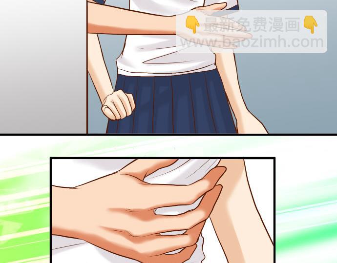 第16话 莫辨(1/2)-第17话