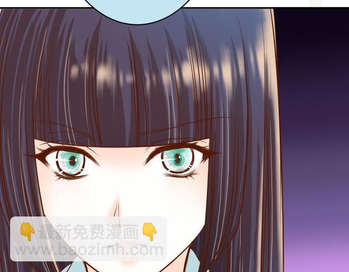 第18话 开端(1/3)-第19话