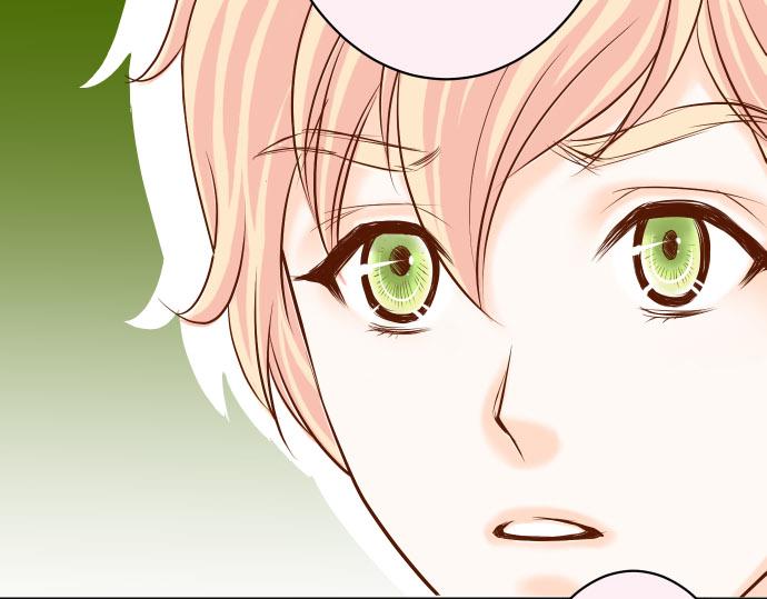 第18话 开端(1/3)-第19话