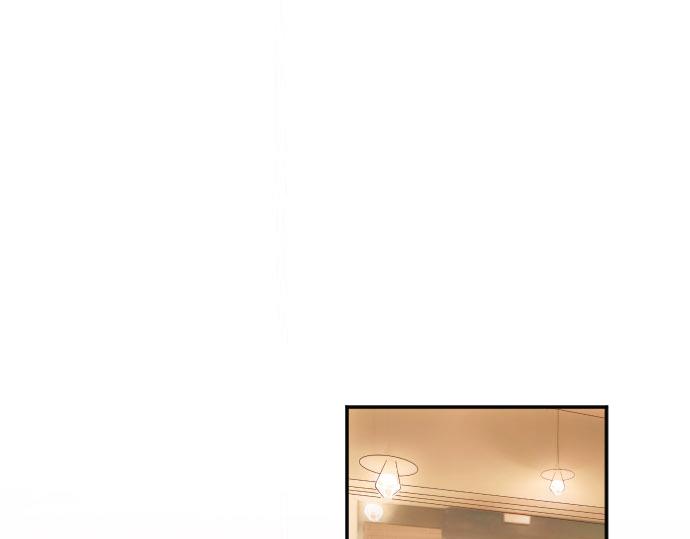 第18话 开端(1/3)-第19话