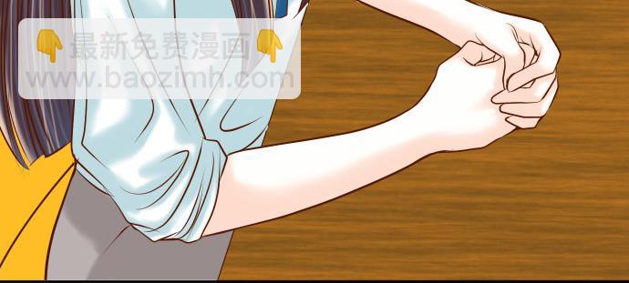 第18话 开端(1/3)-第19话