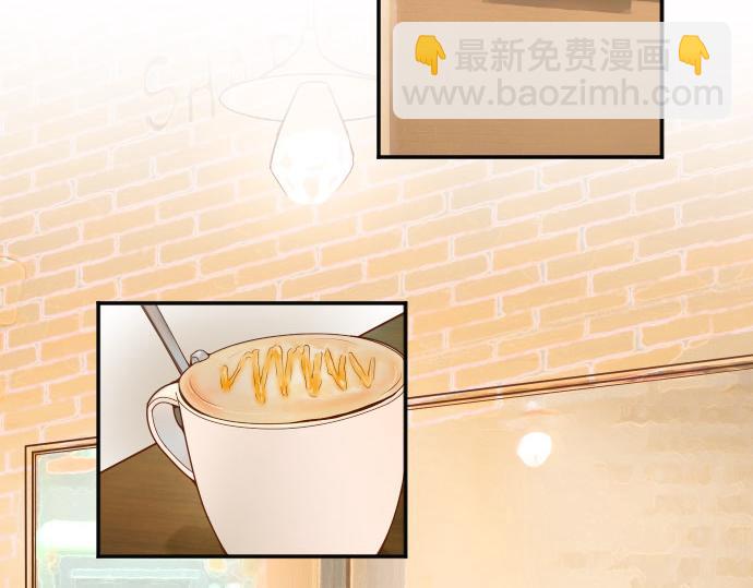 第18话 开端(1/3)-第19话