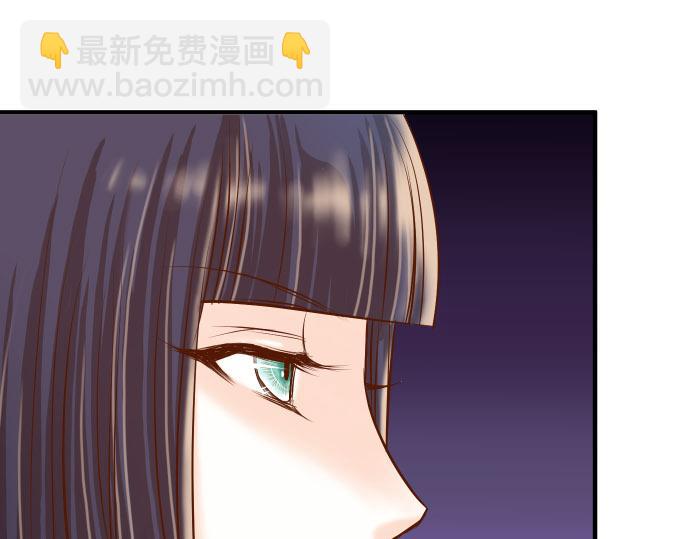 第18话 开端(1/3)-第19话