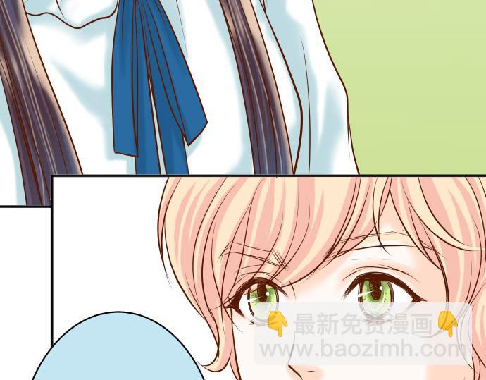 第18话 开端(1/3)-第19话