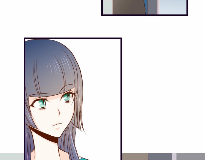 第2话 可畏(1/3)-第3话