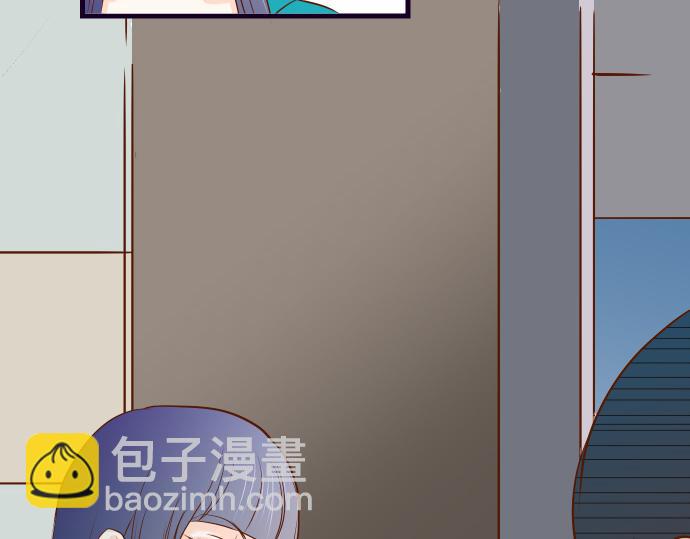 第2话 可畏(1/3)-第3话