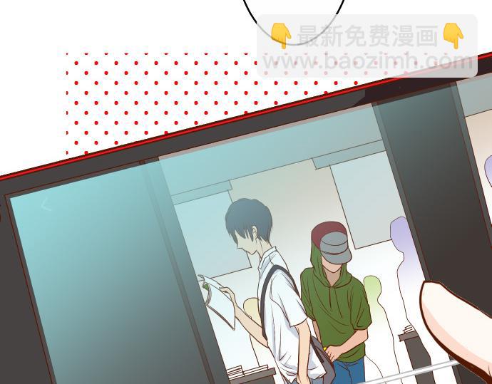 第2话 可畏(1/3)-第3话