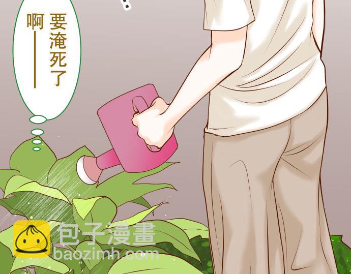 第20话 牵绊(1/3)-第21话