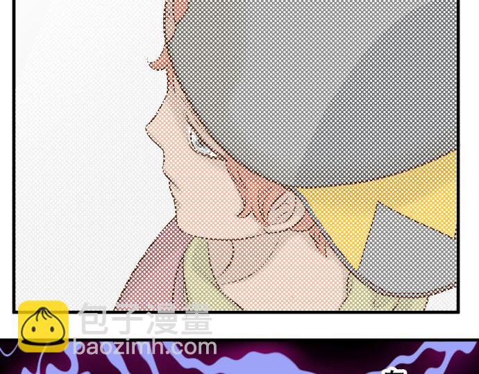 第20话 牵绊(1/3)-第21话