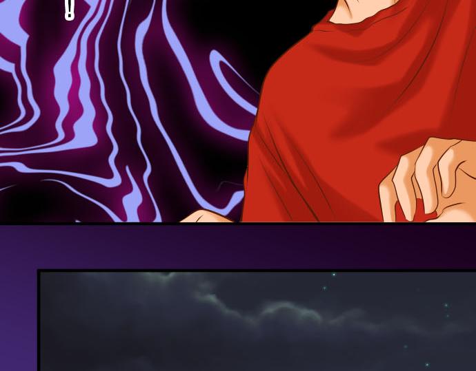 第20话 牵绊(1/3)-第21话