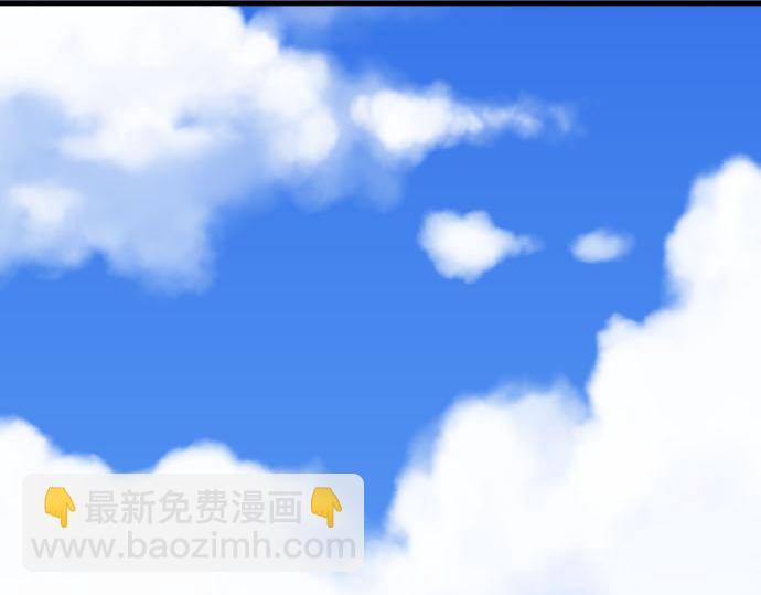 第20话 牵绊(1/3)-第21话