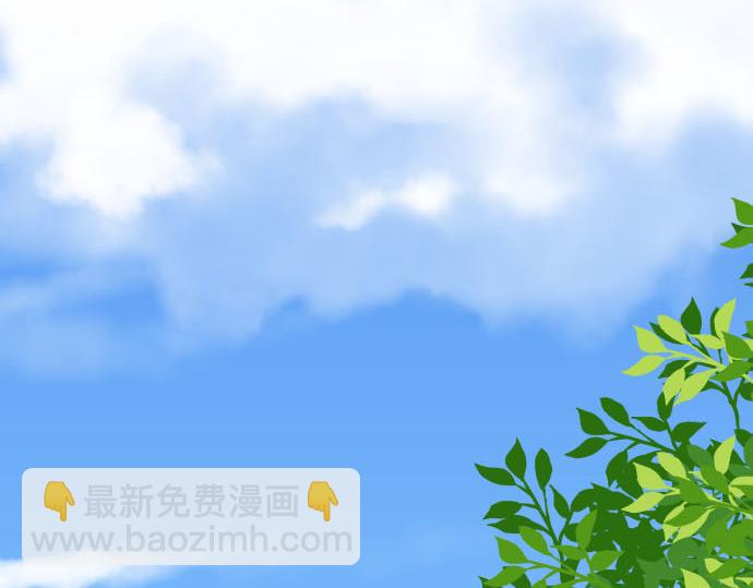 第20话 牵绊(1/3)-第21话