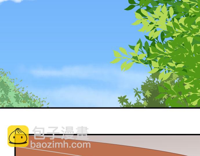 第20话 牵绊(1/3)-第21话