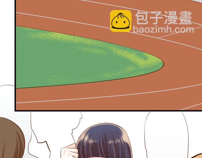 第20话 牵绊(1/3)-第21话