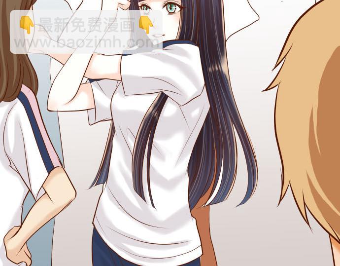 第20话 牵绊(1/3)-第21话