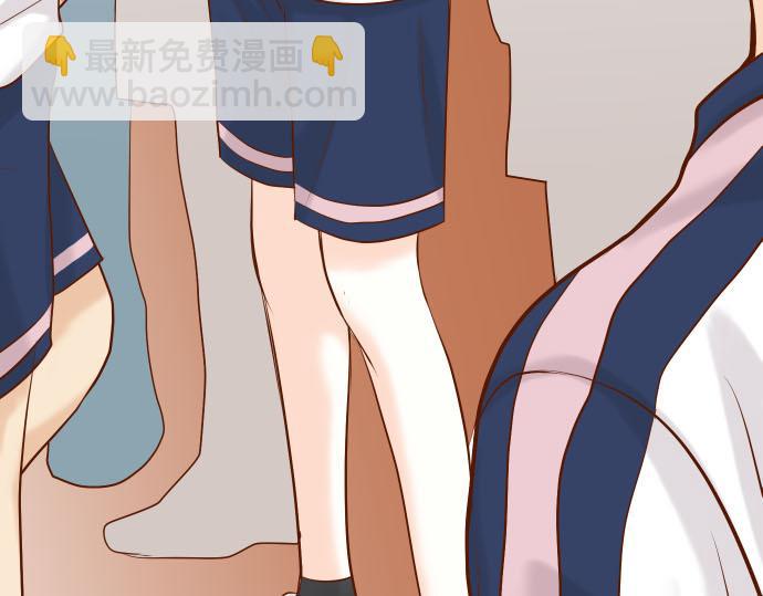 第20话 牵绊(1/3)-第21话