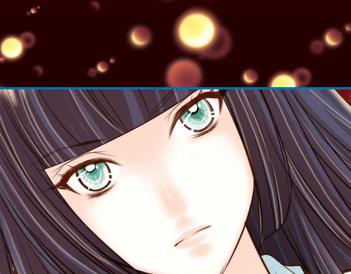 第20话 牵绊(1/3)-第21话