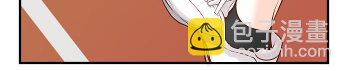 第20话 牵绊(1/3)-第21话