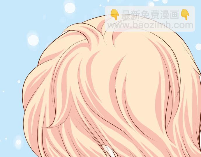 第20话 牵绊(1/3)-第21话