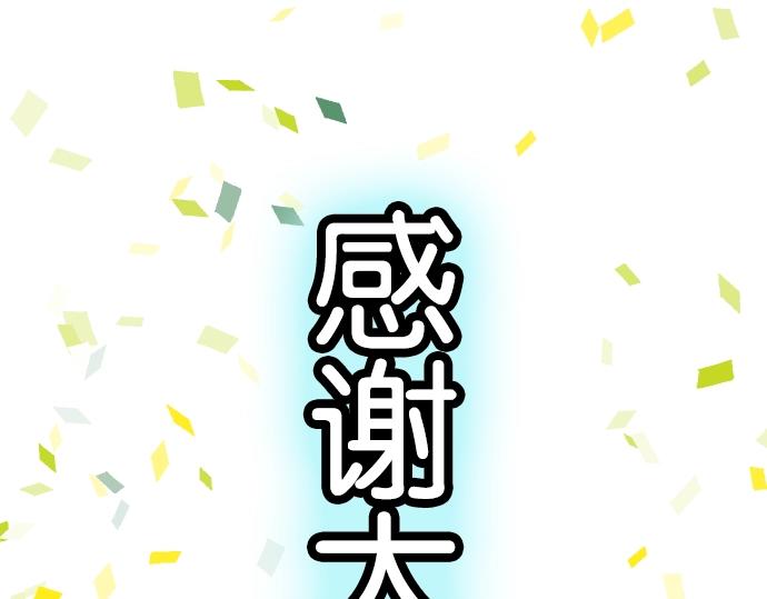 番外 满200话作者问答-第87话