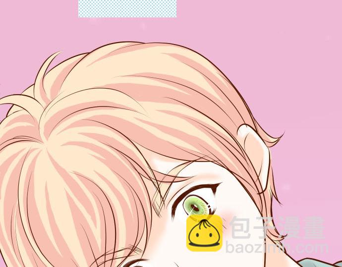 第22话 女装(1/3)-第23话