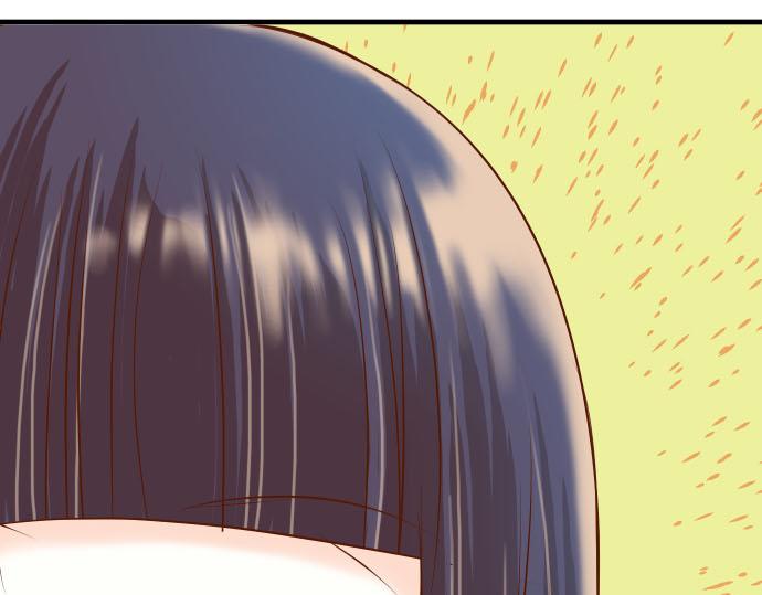 第22话 女装(1/3)-第23话