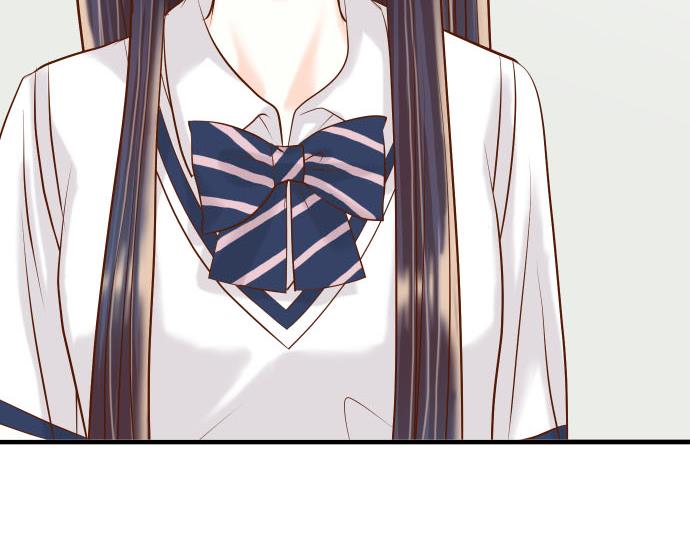 第22话 女装(1/3)-第23话