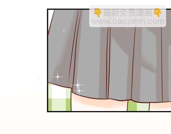 第22话 女装(1/3)-第23话