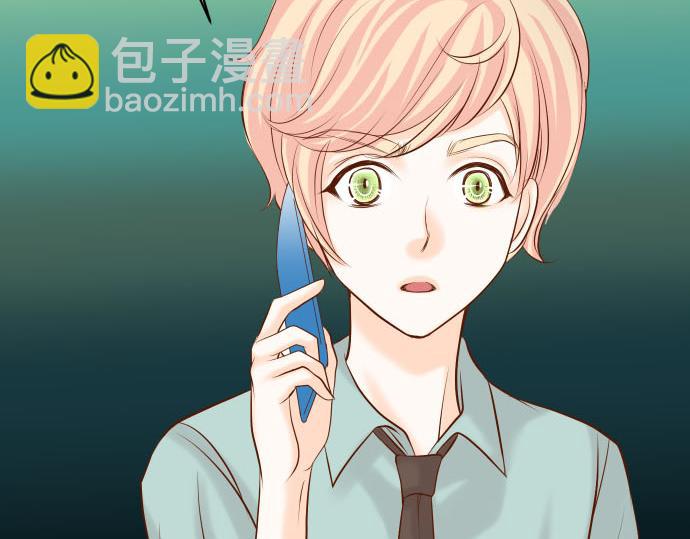 第24话 投饵(1/2)-第25话