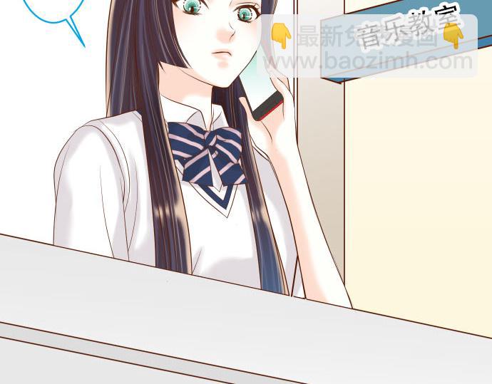 第24话 投饵(1/2)-第25话