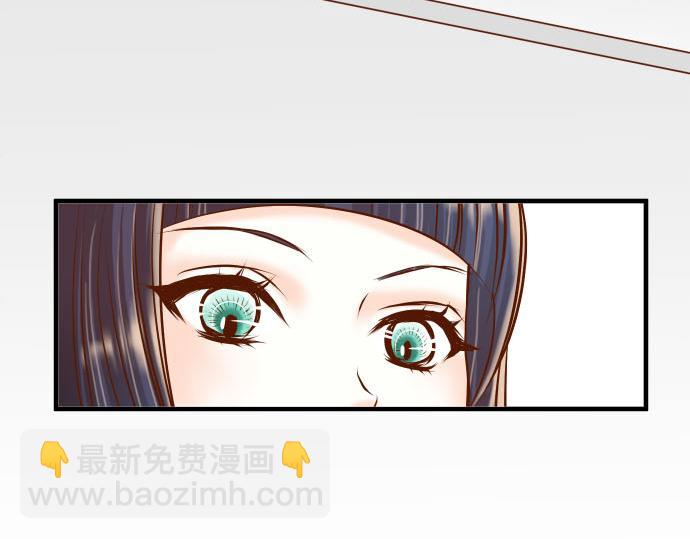 第24话 投饵(1/2)-第25话