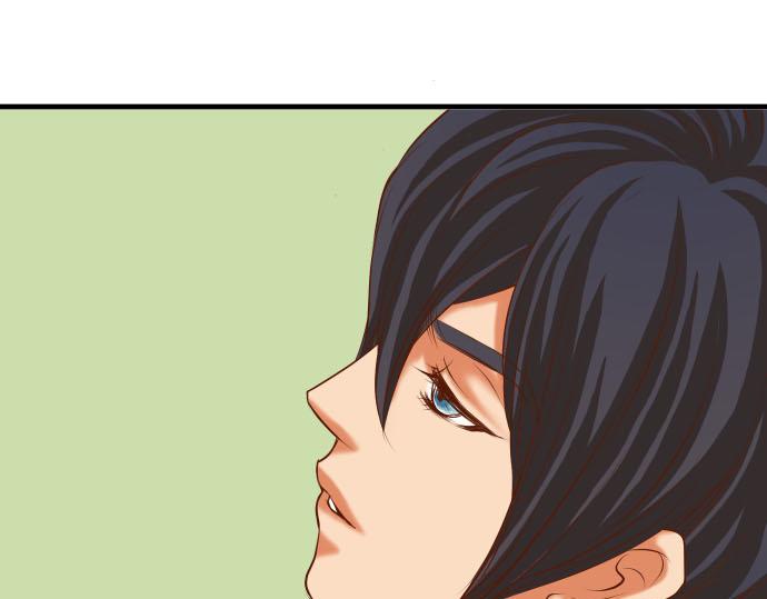 第24话 投饵(1/2)-第25话