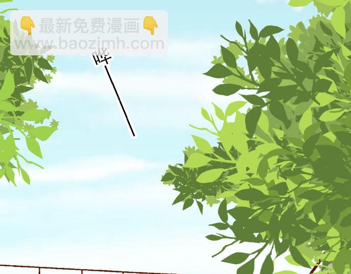 第24话 投饵(1/2)-第25话