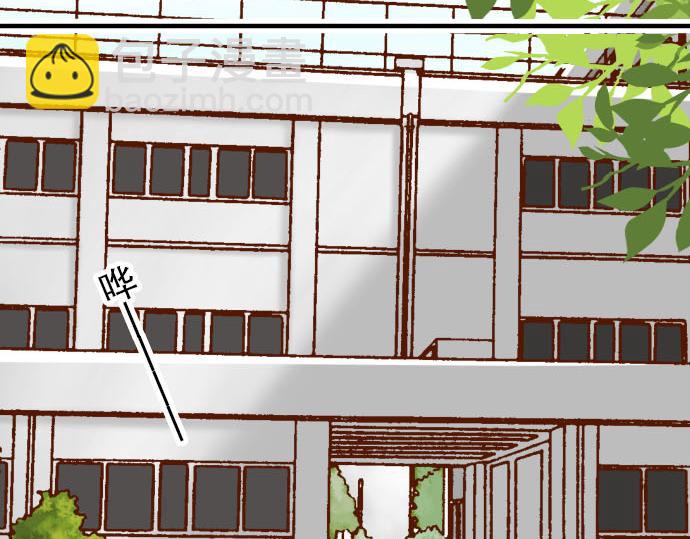 第24话 投饵(1/2)-第25话