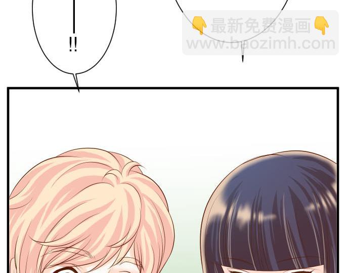 第24话 投饵(1/2)-第25话