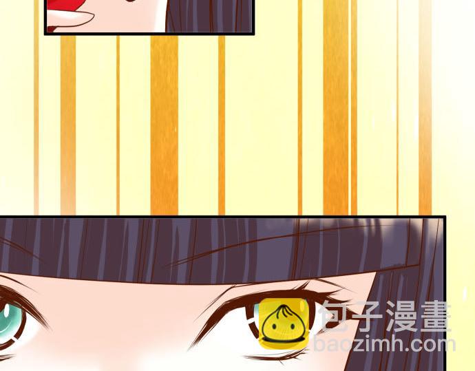 第26话 始作(1/2)-第27话