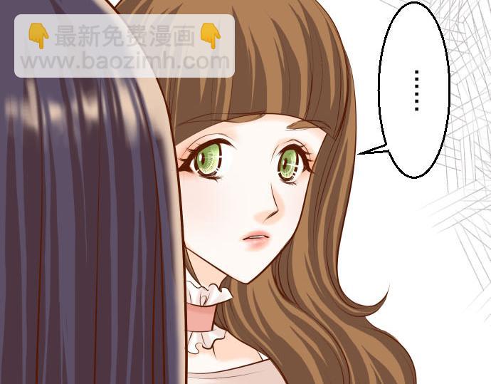 第26话 始作(1/2)-第27话