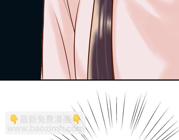 第26话 始作(1/2)-第27话