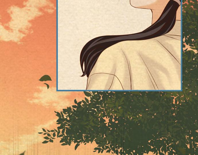 第260话 痕迹(1/2)-第267话