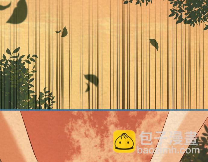 第260话 痕迹(1/2)-第267话