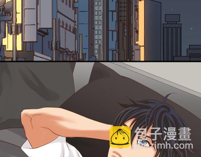 第260话 痕迹(1/2)-第267话