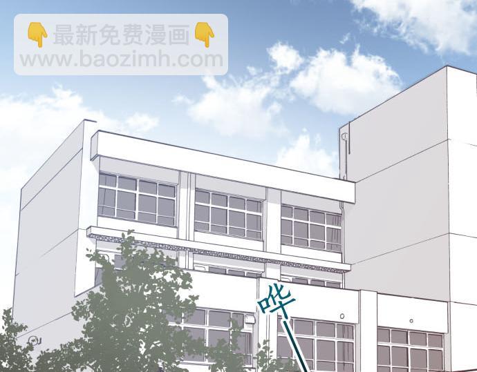 第260话 痕迹(1/2)-第267话