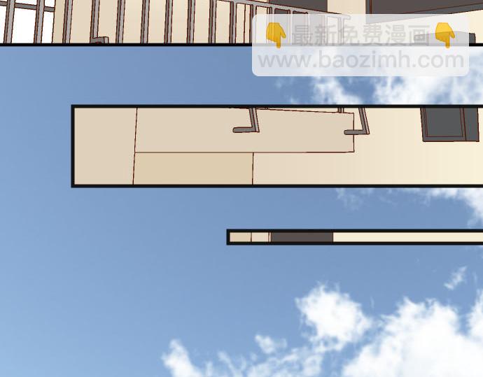 第260话 痕迹(1/2)-第267话