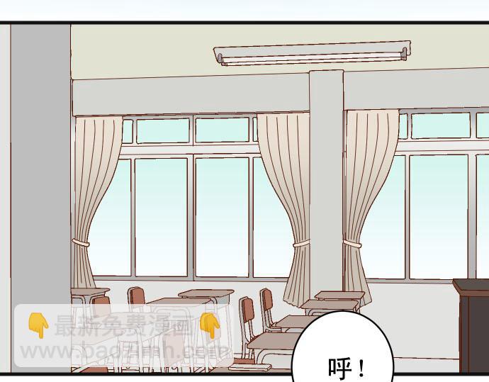 第260话 痕迹(1/2)-第267话