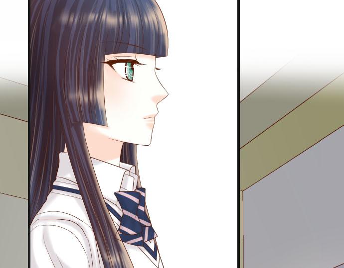 第262话 走险(1/2)-第269话