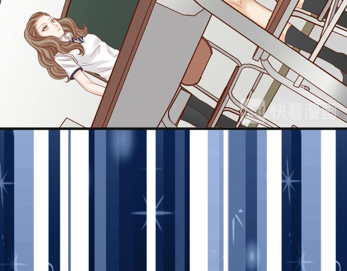 第265话 引火(1/2)-第273话